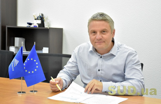 Частные исполнители в Украине: какие изменения ожидают профессию в ближайшем будущем