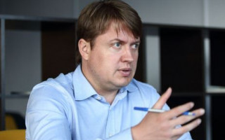 Якщо тарифи зменшуються, необхідно урізати кількість субсидіантів, — Андрій Герус