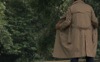 В київському парку зловили збоченця: є відео