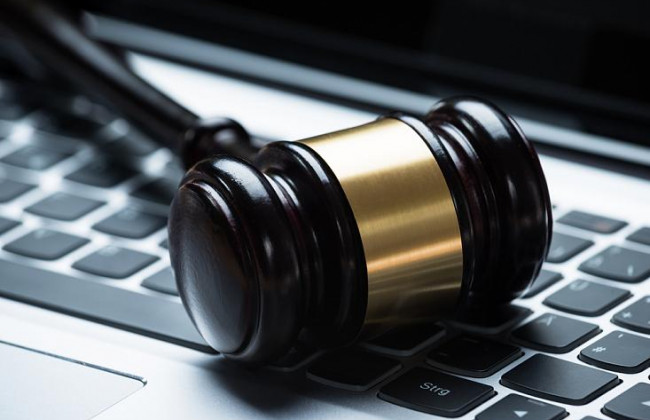 CEPEJ ухвалила Інструментарій для імплементації принципів електронного правосуддя