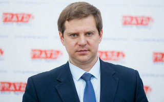 Житло для дітей, позбавлених опіки батьків: у Мінсоцполітики підготували закон