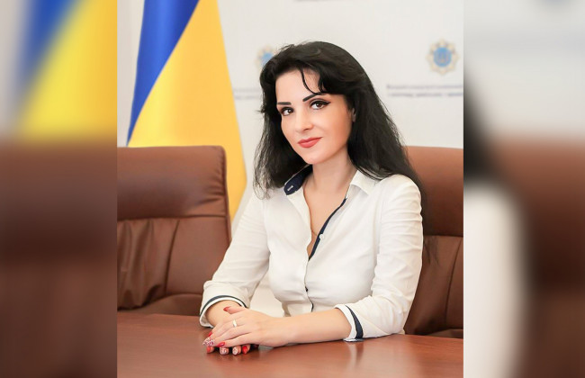 Перезавантаження державної служби: яких змін зазнало законодавство, порівняльна таблиця