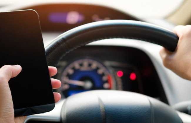 Электронные права: украинских водителей ждет нововведение