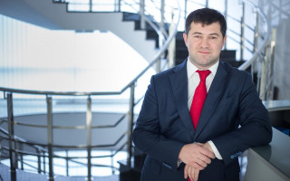 Справа Насірова: провадження розгляне Антикорупційний суд