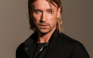 Олег Винник попал в базу «Миротворца», а Катя Осадчая пострадала из-за мошенников: новости шоубиза