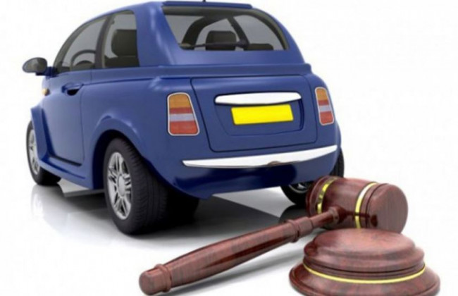 Застосування спецконфіскації майна: постанова ККС ВС