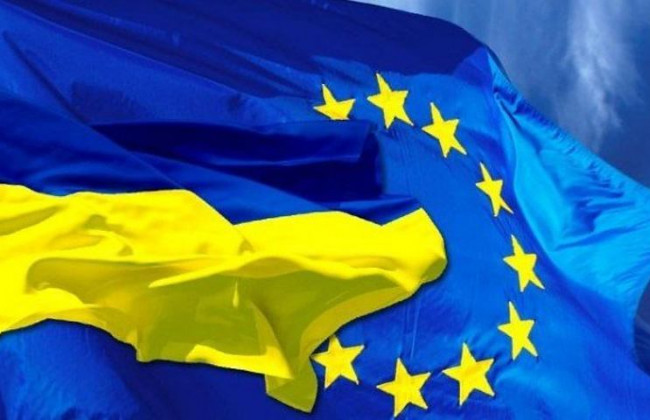 Рада Європи наполягає на необхідності консультацій стосовно законопроекту №1008