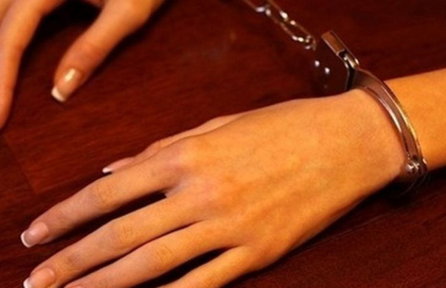 Начальниця відділу прокуратури з Полтавщини погоріла на хабарі