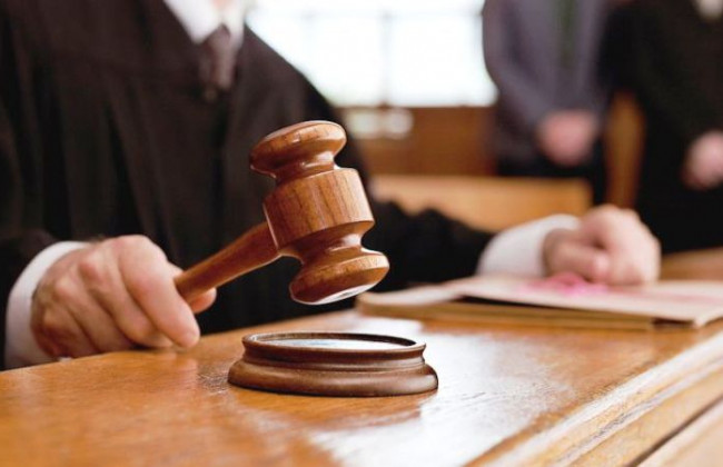 Суд ухвалив рішення щодо корпоративних прав учасника акціонерного товариства