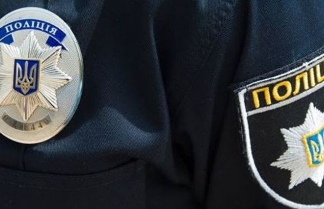 Страшная находка в Виннице: в квартире обнаружили мумию мужчины