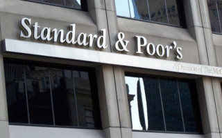 В Украине вырастет курс доллара: прогноз экспертов