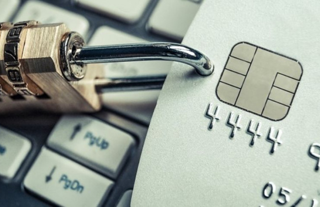 В яких випадках банк не повинен повертати викрадені з рахунку кошти: висновок ВС