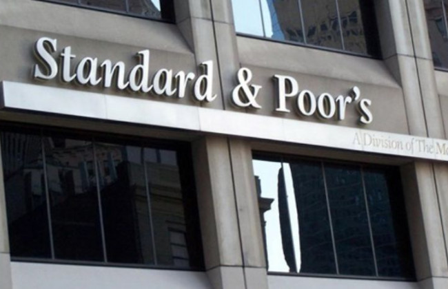 В Украине вырастет курс доллара: прогноз экспертов