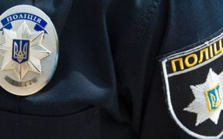 Страшная находка в Виннице: в квартире обнаружили мумию мужчины