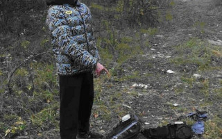 Знімали фари з елітних іномарок: у Києві судитимуть злодіїв