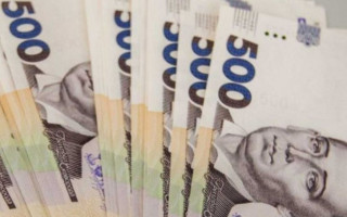 Пенсия в Украине: пенсионеров порадовали новостью о повышении выплат