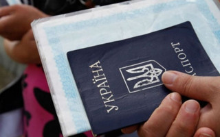 Переселенцев будут лишать их статуса: назвали причину