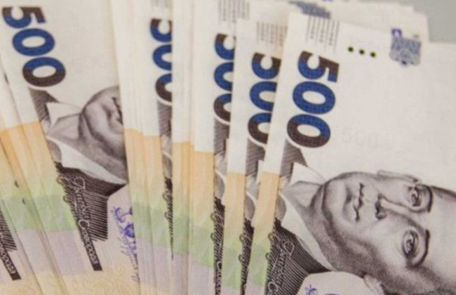 Пенсия в Украине: пенсионеров порадовали новостью о повышении выплат