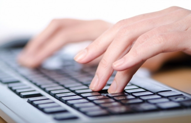 Уряд планує перевести усі адмінпослуги в онлайн