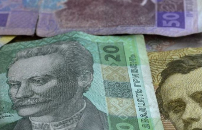 В Украине дважды повысят пенсии: кому и когда