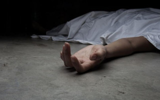 Моторошне вбивство: у Львові знайшли скалічене тіло пенсіонера