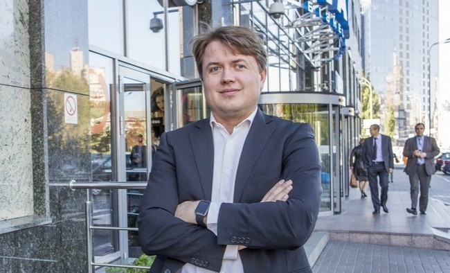 Герус розповів, чи можливе зниження ціни на електроенергію