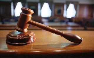 Які суди розглядають спори щодо відновлення права на отримання субсидій: ВП ВС