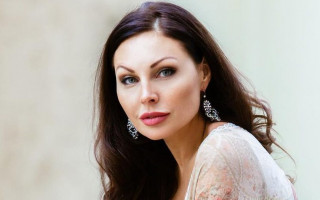 Звезду «Счастливы вместе» задержали с кокаином, а группа Metallica отменила тур: новости шоубиза