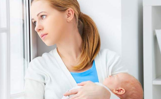 Визначення права на отримання допомоги на дітей матері-одиначці: постанова КАС ВС