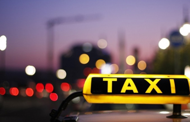 В Киеве задержали таксистов-клофелинщиков, злоумышленникам грозит 15 лет за решеткой