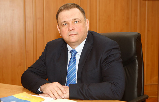Шевчук оскаржує в суді своє звільнення: ОАСК призначив підготовче засідання