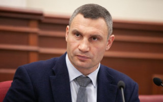 Электронный билет на все виды транспорта: что нужно знать киевлянам