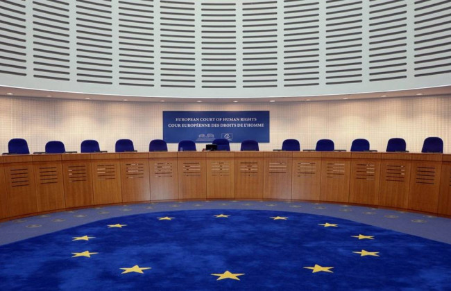 Очищение власти: ЕСПЧ может отменить люстрацию украинских чиновников и силовиков