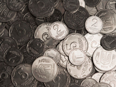 Мелкие монеты станут неплатежеспособными: что надо знать украинцам
