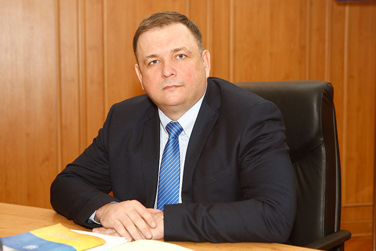Шевчук оскаржує в суді своє звільнення: ОАСК призначив підготовче засідання