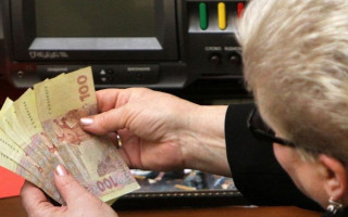 Народные депутаты получили первую зарплату за сентябрь: кто сколько заработал