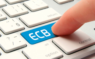 В Україні почали діяти нові рахунки з ЄСВ: список