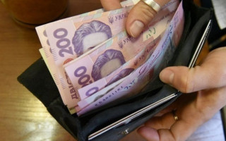 Пенсии в Украине: разъяснили важный нюанс о накопительной системе