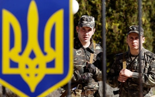 Осінній призов в Україні: до строкової служби залучать 15 200 осіб