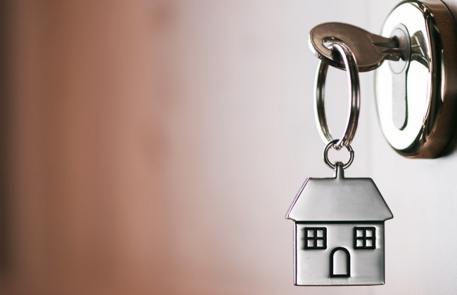 Вартість «квадрату» в новобудовах Києва підвищилась: що відомо