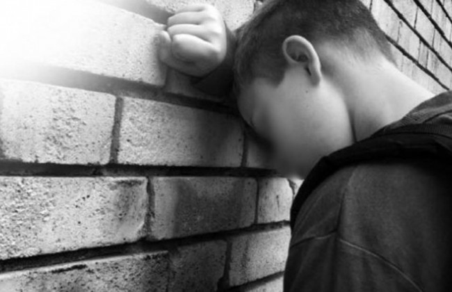 Повернення «Синього кита»: українців попереджають про нову небезпечну гру для дітей