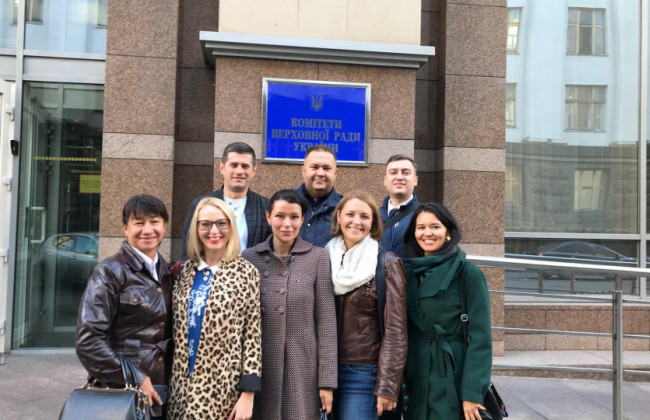 Кандидати в судді отримають гарантію, що добір буде завершено новою ВККС