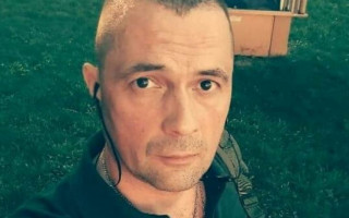 В Киеве зверски избили ветерана АТО из-за его ориентации: подробности