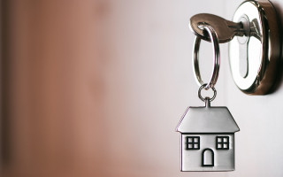 Вартість «квадрату» в новобудовах Києва підвищилась: що відомо