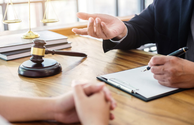 Оскарження акта про нещасний випадок під час проходження публічної служби: постанова ВП ВС