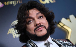 Киркоров задолжал банку €650 тысяч, а Джигурда борется за наследство: новости шоубиза