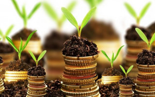 Стало відомо, чи знімається орендна плата після закінчення договору оренди землі