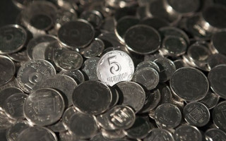 Округление в чеке и вывод мелких монет: какие сюрпризы подготовил Нацбанк