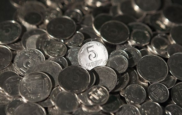Округление в чеке и вывод мелких монет: какие сюрпризы подготовил Нацбанк