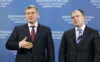 Суд відмовився арештовувати двох колишніх опоблоківців